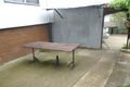 Property photo of 7 Kirke Place Goulburn NSW 2580