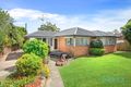Property photo of 102 Tamboura Avenue Baulkham Hills NSW 2153