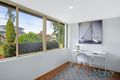 Property photo of 102 Tamboura Avenue Baulkham Hills NSW 2153