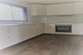Property photo of 10 Seventh Avenue Toukley NSW 2263