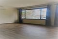 Property photo of 10 Seventh Avenue Toukley NSW 2263