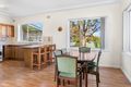 Property photo of 124 Wyralla Road Miranda NSW 2228