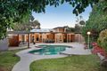 Property photo of 7 Dalton Street Gisborne VIC 3437