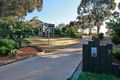 Property photo of 7 Dalton Street Gisborne VIC 3437
