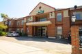 Property photo of 19/2-6 James Street Dandenong VIC 3175