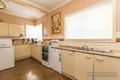 Property photo of 30 Fegan Street West Wallsend NSW 2286