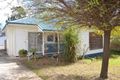 Property photo of 5 Finlason Street Mansfield VIC 3722