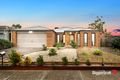 Property photo of 704 Tarneit Road Tarneit VIC 3029