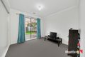 Property photo of 704 Tarneit Road Tarneit VIC 3029