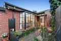 Property photo of 2/1 Johnston Street Ashburton VIC 3147