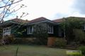 Property photo of 60 Union Street Clayfield QLD 4011