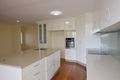 Property photo of 8 Aiken Close South Gladstone QLD 4680
