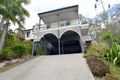 Property photo of 8 Aiken Close South Gladstone QLD 4680
