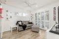 Property photo of 9/25 The Corso North Lakes QLD 4509