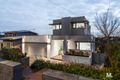 Property photo of 19 Vincent Street Oak Park VIC 3046