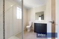 Property photo of 22 Alder Way Cranbourne VIC 3977