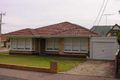 Property photo of 1/11 Dunbar Terrace Glenelg East SA 5045