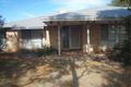 Property photo of 7 Nepean Grove Hannans WA 6430