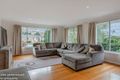 Property photo of 3 Croome Court Berriedale TAS 7011