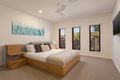 Property photo of 172 Rio Vista Boulevard Broadbeach Waters QLD 4218