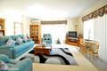 Property photo of 3/196 Last Street Latrobe TAS 7307