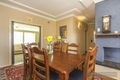 Property photo of 30 Fegan Street West Wallsend NSW 2286