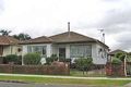 Property photo of 16 Codrington Street Fairfield NSW 2165
