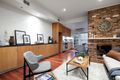 Property photo of 148 Leicester Street Carlton VIC 3053