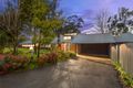 Property photo of 14 Spring Gully Road Crafers SA 5152