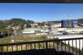 Property photo of 23/145 Faunce Street Gosford NSW 2250