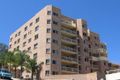Property photo of 23/145 Faunce Street Gosford NSW 2250