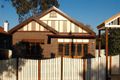 Property photo of 18 Myall Street Concord West NSW 2138