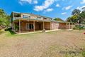 Property photo of 21 Karri Place Bridgeman Downs QLD 4035