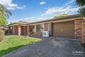 Property photo of 205 Calam Road Sunnybank Hills QLD 4109