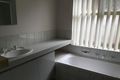 Property photo of 7 Nepean Grove Hannans WA 6430