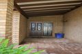 Property photo of 5 Wandoo Crescent Wongan Hills WA 6603