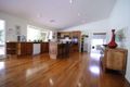 Property photo of 111 Colonel Pye Drive Cobbitty NSW 2570