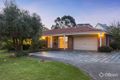 Property photo of 1 County Drive Berwick VIC 3806
