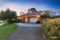 Property photo of 1 County Drive Berwick VIC 3806