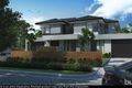 Property photo of 17B Celia Street Bentleigh East VIC 3165