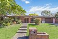 Property photo of 205 Calam Road Sunnybank Hills QLD 4109