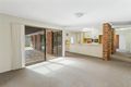 Property photo of 205 Calam Road Sunnybank Hills QLD 4109