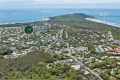 Property photo of 29 Bangalow Road Byron Bay NSW 2481
