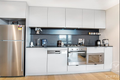 Property photo of 1404D/21 Robert Street Collingwood VIC 3066