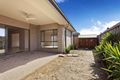 Property photo of 51 Fallingwater Drive Pakenham VIC 3810