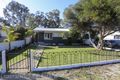 Property photo of 8 McCudden Street Nulsen WA 6450
