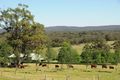 Property photo of 1025 Old Hume Highway Alpine NSW 2575
