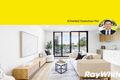 Property photo of 15/208 Parramatta Road Homebush NSW 2140