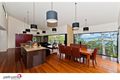 Property photo of 15 Regnans Grove Bonnet Hill TAS 7053