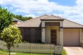 Property photo of 8 Prospero Circuit Springfield Lakes QLD 4300